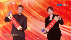 亚洲3p激情在线观看